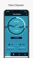 Phone Booster Plus скриншот 1