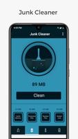 Phone Booster Plus скриншот 2