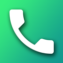 Phone Dialer APK