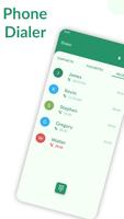 Phone Dialer تصوير الشاشة 3