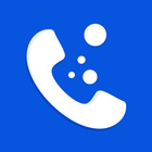 Phone - Caller ID & Backup 图标