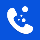 Phone - Caller ID & Backup icon