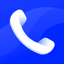 Phone call APK