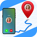 Mobile Number Locator ID APK