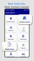Mobile Number Locator ID screenshot 2