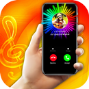 私の名前Ringtone Maker APK