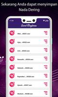 My Name Ringtone Maker screenshot 1