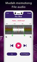 My Name Ringtone Maker screenshot 2