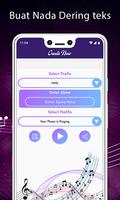 My Name Ringtone Maker screenshot 3