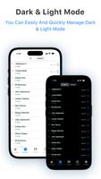 Phone - Calling screenshot 2