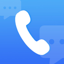 Text U Now-second phone number-APK