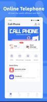 Text U Now-second phone number постер