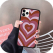 diy phone case