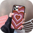 diy phone case APK