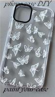برنامه‌نما Phone case maker diy عکس از صفحه