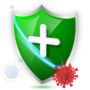 Antivirus - Junk Cleaner APK