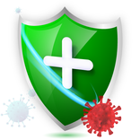 Antivírus - Limpador de Lixo