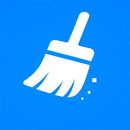 Phone Cleaner-Easy Cleaner APK