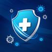 Antivirus: Junk Cleaner icon
