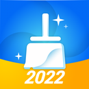 APK Clean & Boost Master