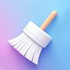 Device Cleaner For Android APK