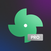 Phone Cleaner Pro APK