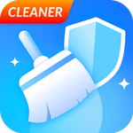 Phone Cleaner & Antivirus icon