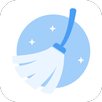 Phone Cleaner - Freeup storage APK