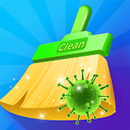 Phone Cleaner -Booster & Small APK