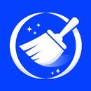 Phone Cleaner - Phone Booster APK