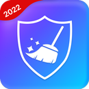 Phone Cleaner: Deep Booster APK