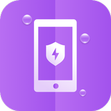 Phone Cleaner иконка