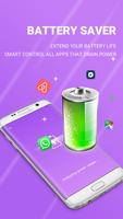 Phone Cleaner скриншот 3