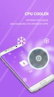 Phone Cleaner скриншот 2
