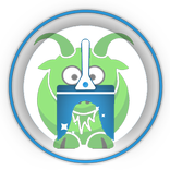 Kambing Ijo Phone Cleaner