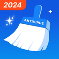 Phone Clean & Virus Clean
