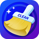 Phone Cleaner - Master Clean APK