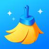 PhoneCleaner APK