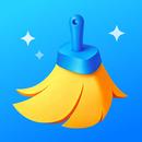PhoneCleaner APK