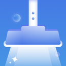 Phone Cleaner APK