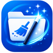 Storage Manager & Cleaner App icon