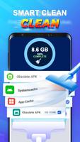 Smart Boost Ekran Görüntüsü 3