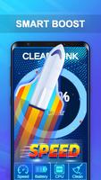 Smart Boost Ekran Görüntüsü 1