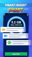 Smart Boost Ekran Görüntüsü 2