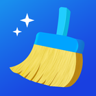 Phone Cleaner icono