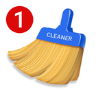 Phone Cleaner: App Clean & Speed Booster Master icon