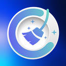 Phone Cleaner - Cache Clean Up APK