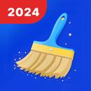 Phone Cleaner - Cache Clean Up APK