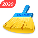 Cleaner Cooler Master - Phone Booster, Cache Clean APK