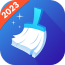 Phone Cleaner - Cache Cleaner APK